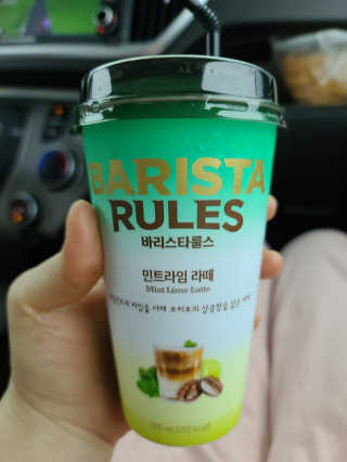 다솜이마마님이 올린 리뷰 사진 2