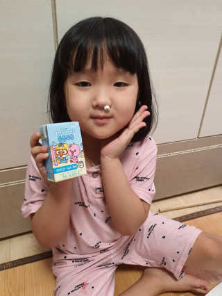 셩이님이 올린 리뷰 사진 2