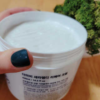 Naimy님이 올린 리뷰 사진 2