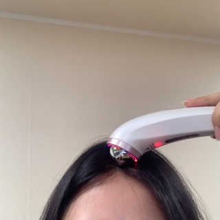 프롬님이 올린 리뷰 사진 3