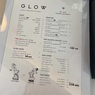 덕이님이 올린 리뷰 사진 4