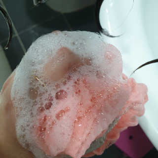 란이님이 올린 리뷰 사진 3