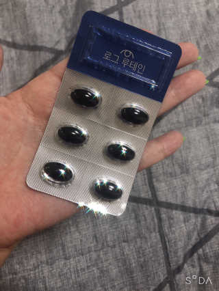 김찡끗님이 올린 리뷰 사진 3
