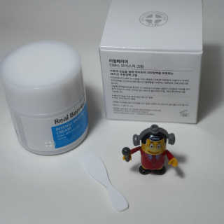 legodegal님이 올린 리뷰 사진 1