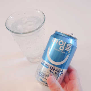 수수리님이 올린 리뷰 사진 4