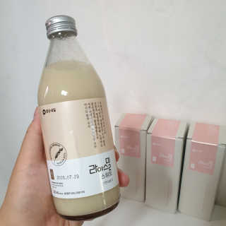 헬로썬님이 올린 리뷰 사진 2