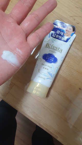 리터후원감사♡님이 올린 리뷰 사진 4
