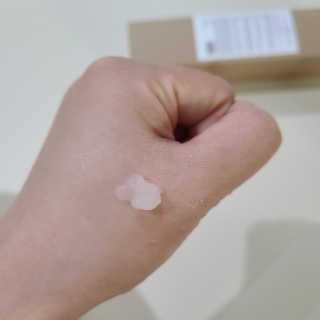 YS님이 올린 리뷰 사진 2