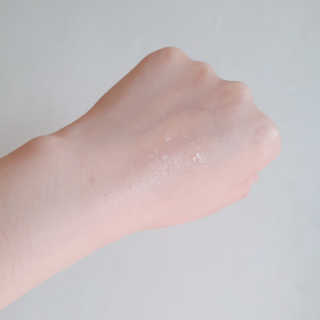 가인맘님이 올린 리뷰 사진 2