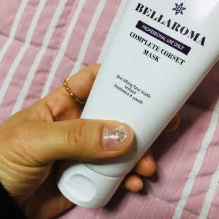 은러님이 올린 리뷰 사진 2