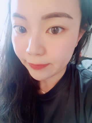 디마르3 시그니처 에스투드 프로텍터 3.2 — 5점을 준 리뷰어가 2020년 11월 올린 사용 사진