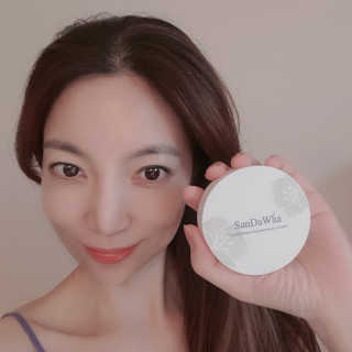 바이올라님이 올린 리뷰 사진 2