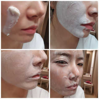 미칠미칠님이 올린 리뷰 사진 3