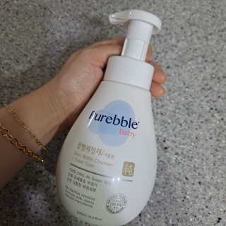 최진아님이 올린 리뷰 사진 1
