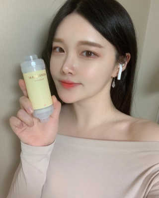 솜뭉치냥냥님이 올린 리뷰 사진 1