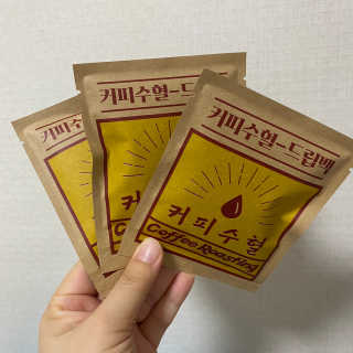 이린님이 올린 리뷰 사진 2