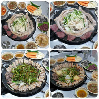 찌늬님이 올린 리뷰 사진 2