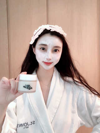 아롱이님이 올린 리뷰 사진 1