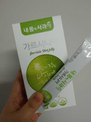 고고고님이 올린 리뷰 사진 1