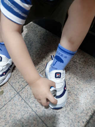 미칠미칠님이 올린 리뷰 사진 4