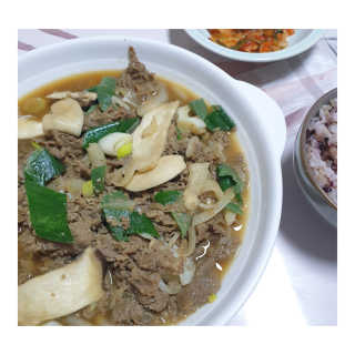 트리안님이 올린 리뷰 사진 2