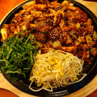귀똑맘님이 올린 리뷰 사진 4