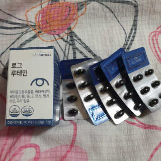 하츠하루님이 올린 리뷰 사진 3