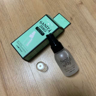 hj00님이 올린 리뷰 사진 3
