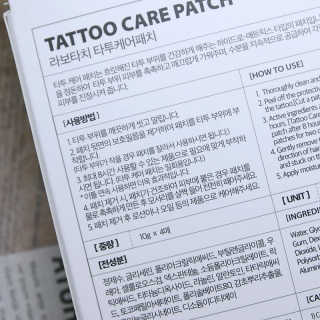 효니님이 올린 리뷰 사진 3