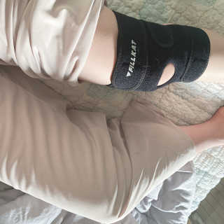혜몽밍님이 올린 리뷰 사진 2
