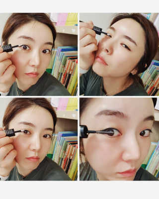 미칠미칠님이 올린 리뷰 사진 4