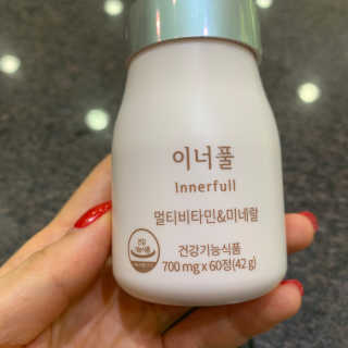 도로시님이 올린 리뷰 사진 1