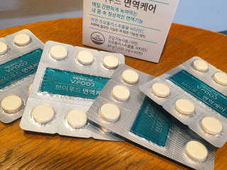 란아님이 올린 리뷰 사진 2