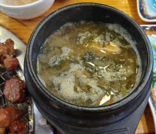 치르치르님이 올린 리뷰 사진 4