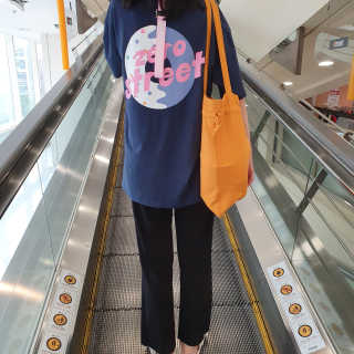 솜희님이 올린 리뷰 사진 1