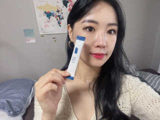 나린이님이 올린 리뷰 사진 1