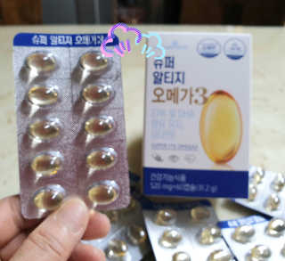 참살이님이 올린 리뷰 사진 3