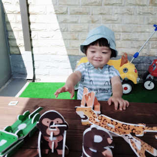 태준맘님이 올린 리뷰 사진 4