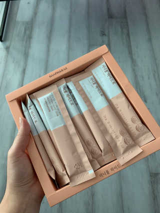 큐티윤님이 올린 리뷰 사진 2