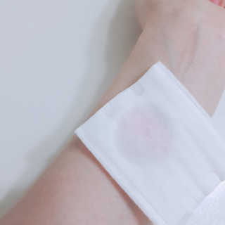 흰둥이님이 올린 리뷰 사진 2