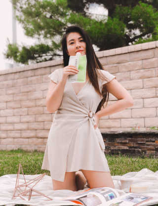 huyenniethepooh님이 올린 리뷰 사진 3