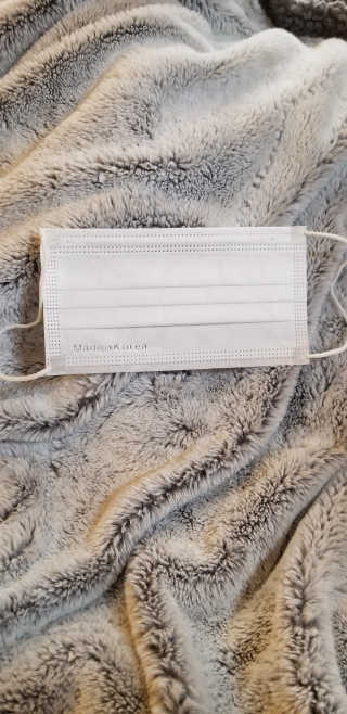 LyssandTony님이 올린 리뷰 사진 3
