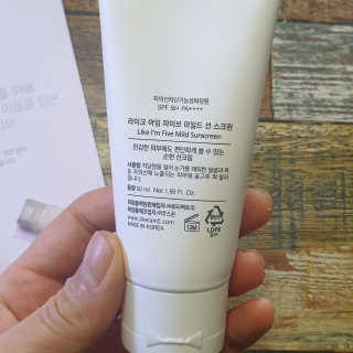 영이님이 올린 리뷰 사진 3