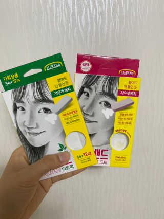 지연이님이 올린 리뷰 사진 1