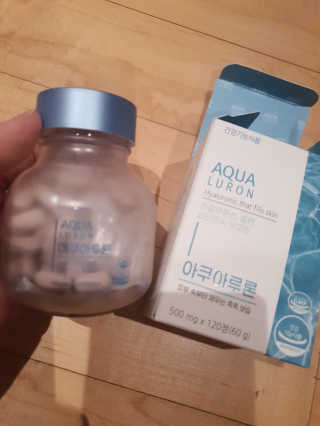 정윤경님이 올린 리뷰 사진 1