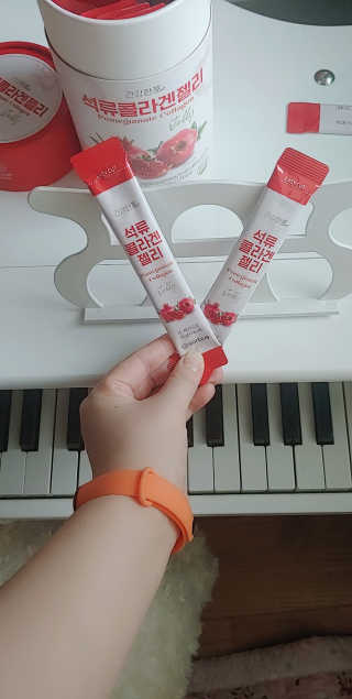 핑크돼지님이 올린 리뷰 사진 3