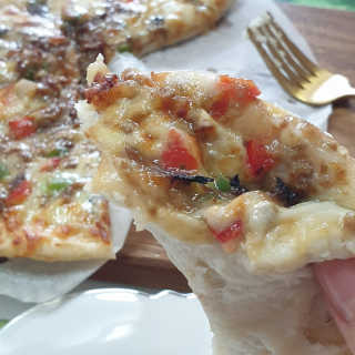 동화랑님이 올린 리뷰 사진 3