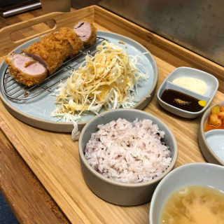 왓다동방러님이 올린 리뷰 사진 4