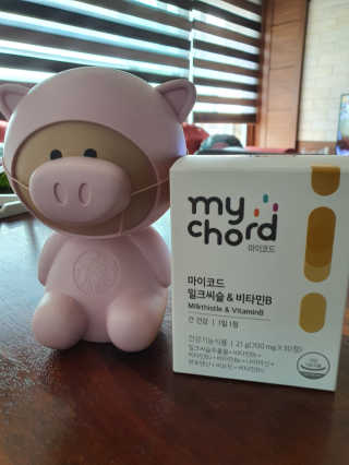 수우니님이 올린 리뷰 사진 1