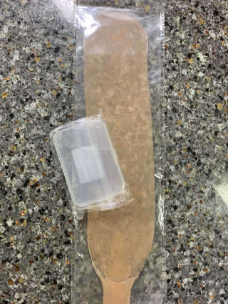 뽀또님이 올린 리뷰 사진 1